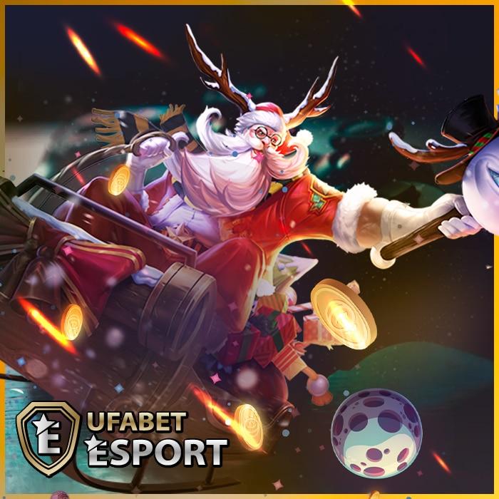 เว็บสล็อตเว็บตรง ค่ายใหญ่ สล็อต ฝากถอนออโต้ เว็บตรง 2026