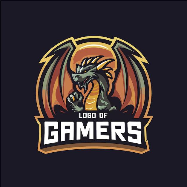 เว็บหวยเว็บตรงสล็อตฝากถอนออโต้ ไม่ผ่านเอเย่นต์ 2026