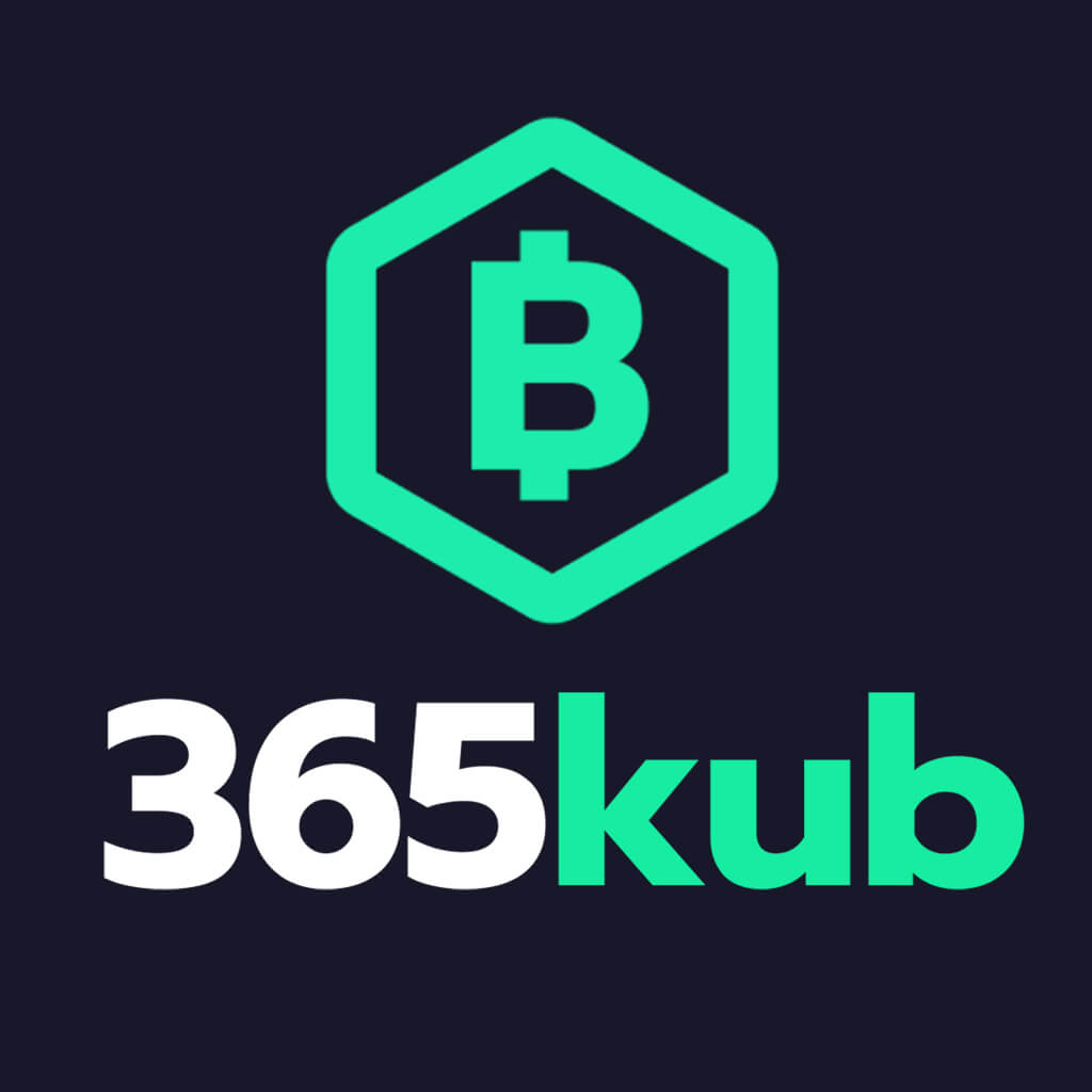 เศรษฐี168 เว็บตรง สล็อต ฝากถอนออโต้ ไม่ผ่านเอเย่นต์ 2026