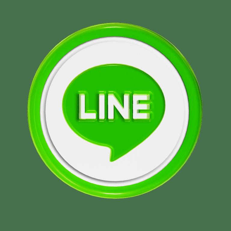 แคท888 เว็บตรงสล็อต ฝากถอนออโต้ ไม่ผ่านเอเย่นต์ 2026