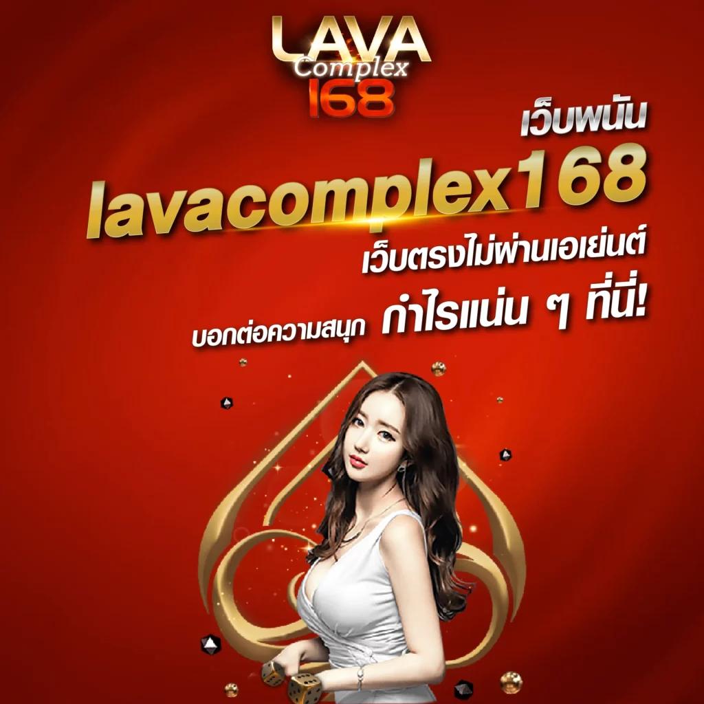 แคท999 เว็บตรง สล็อต ฝากถอนออโต้ ไม่ผ่านเอเย่นต์ 2026