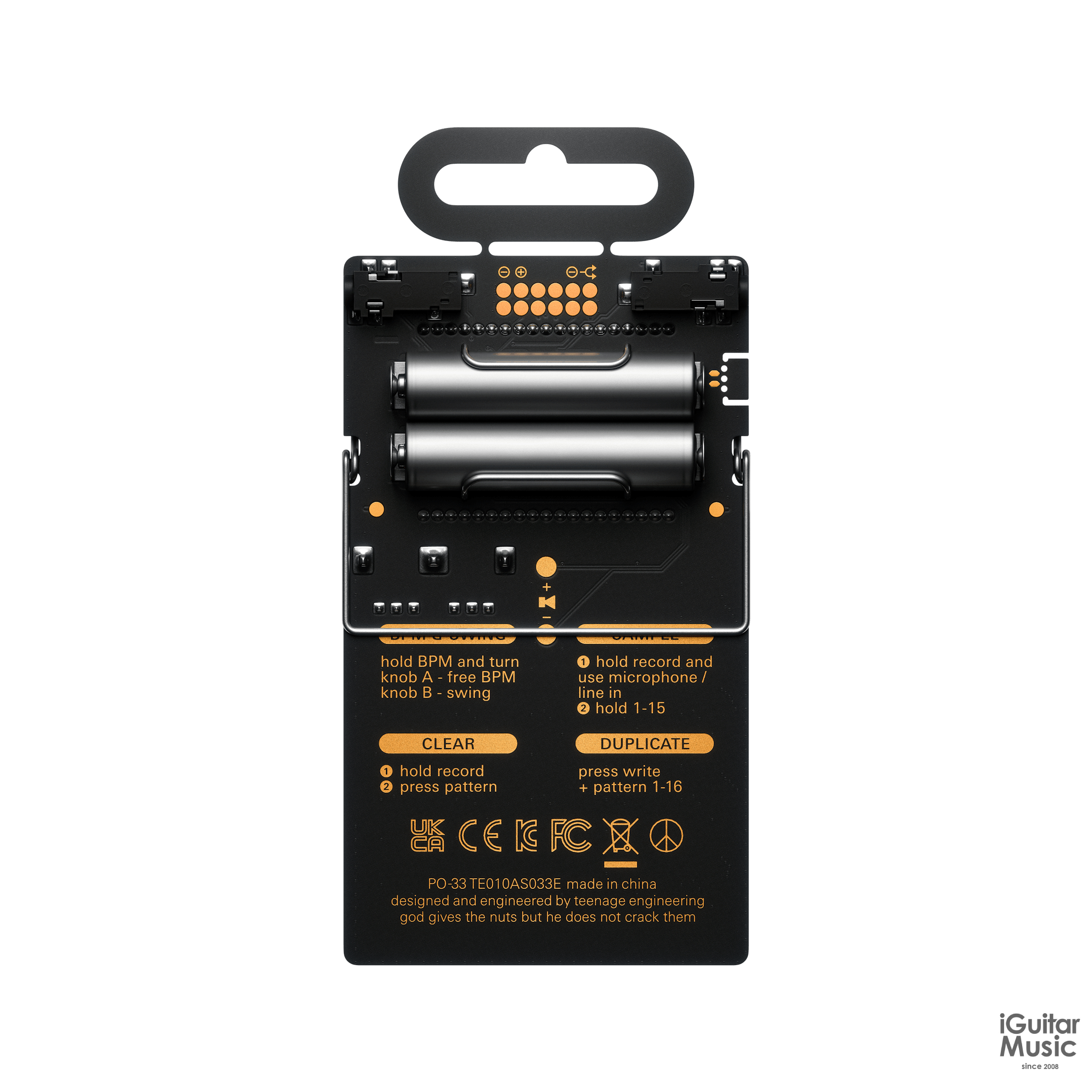 แคนดี้ 888 เว็บตรง สล็อต ฝากถอนออโต้ ไม่ผ่านเอเย่นต์ 2026