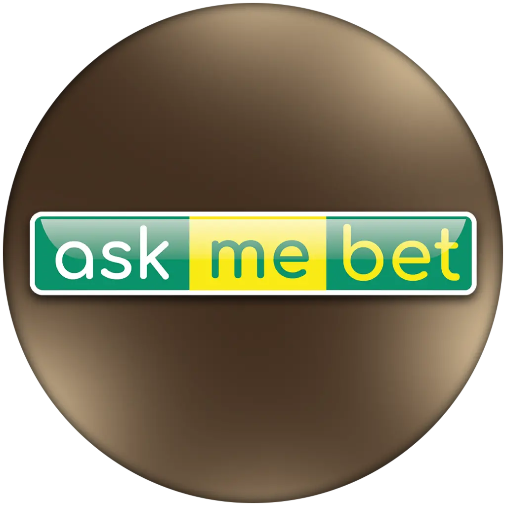 โค้ดเครดิตฟรี twitter วันนี้ เว็บตรง สล็อต ฝากถอนออโต้ 2026