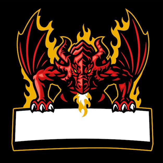 โค้ดเครดิตฟรี สล็อต เว็บตรง ฝากถอนออโต้ ไม่ผ่านเอเย่นต์ 2026