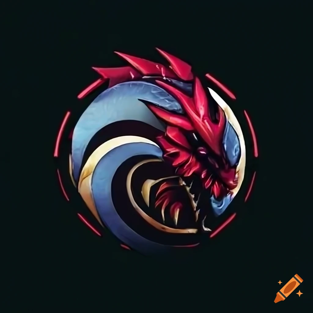 โจ๊กเกอร์369 เว็บตรง สล็อต ฝากถอนออโต้ ไม่ผ่านเอเย่นต์ 2026